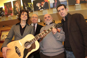 IMG_8016[1] copia.JPG